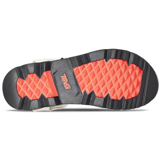 Teva Jadito Universal
